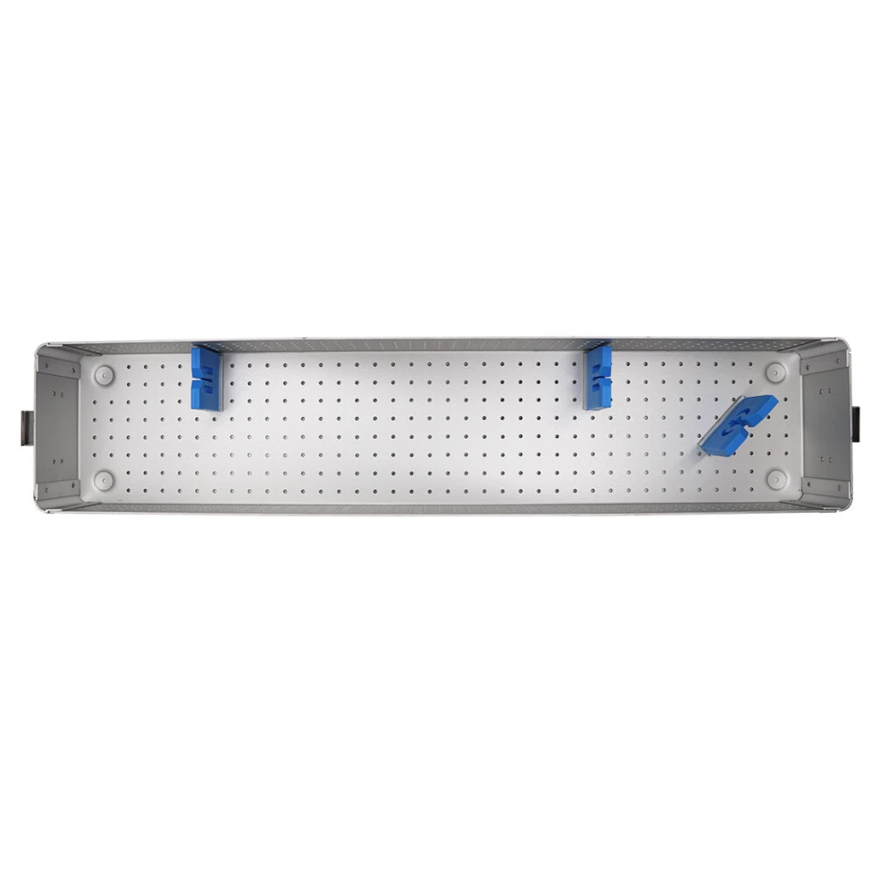 s-l960 (45)