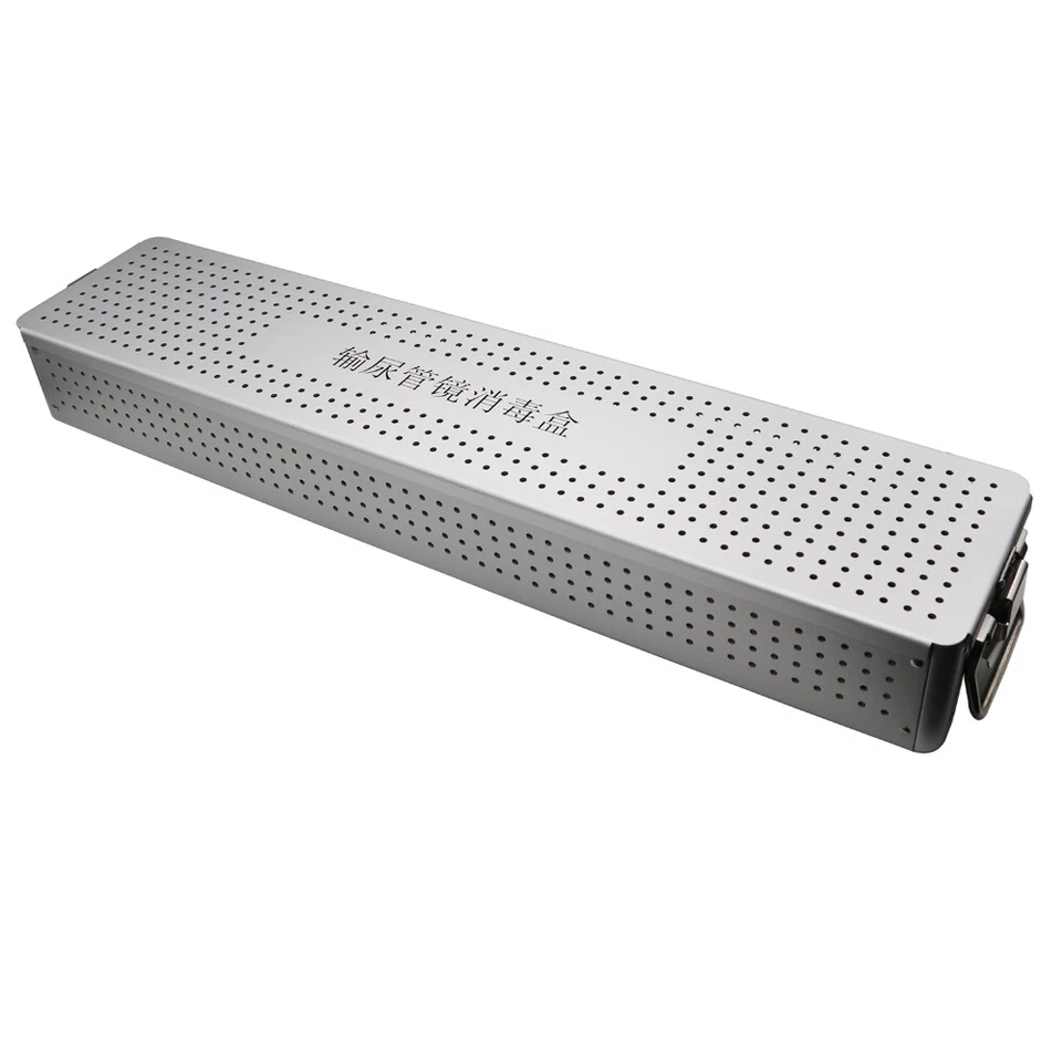 s-l960 (46)
