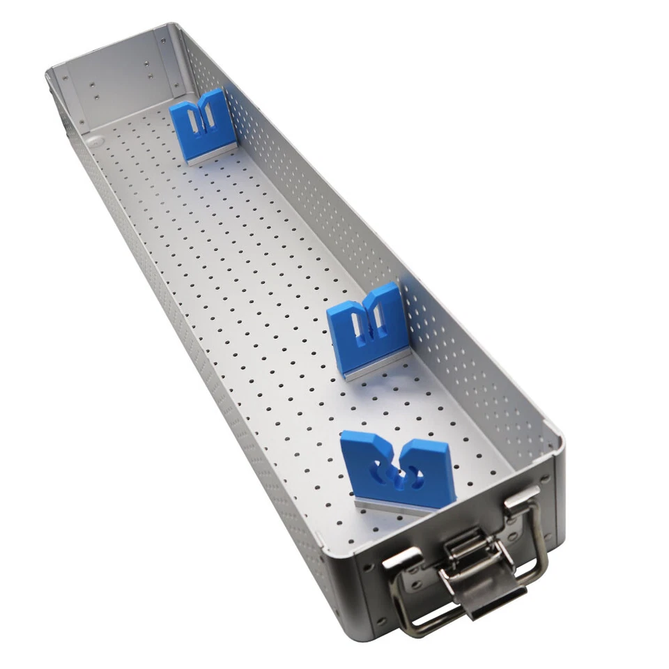 s-l960 (48)