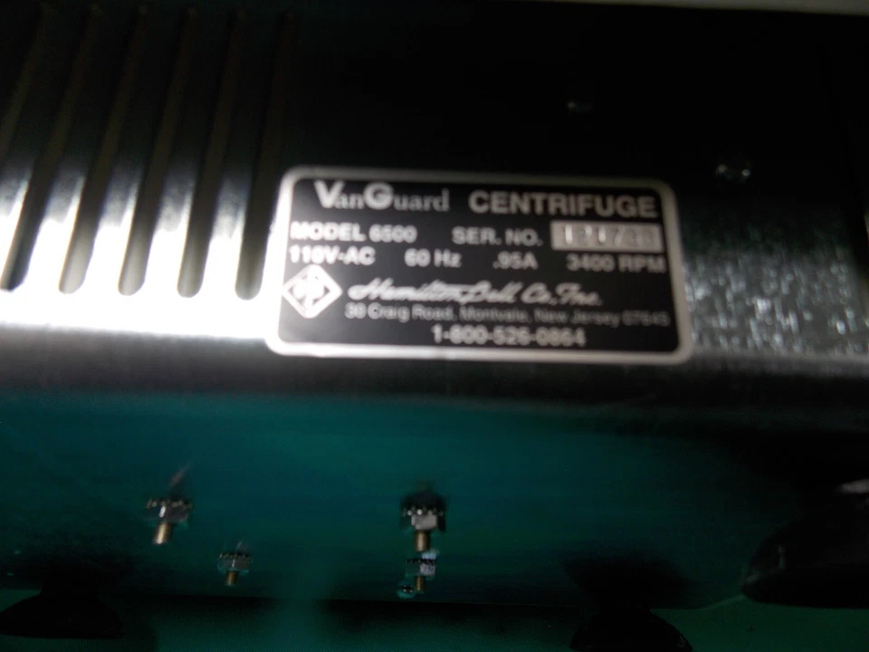 s-l960 (5)