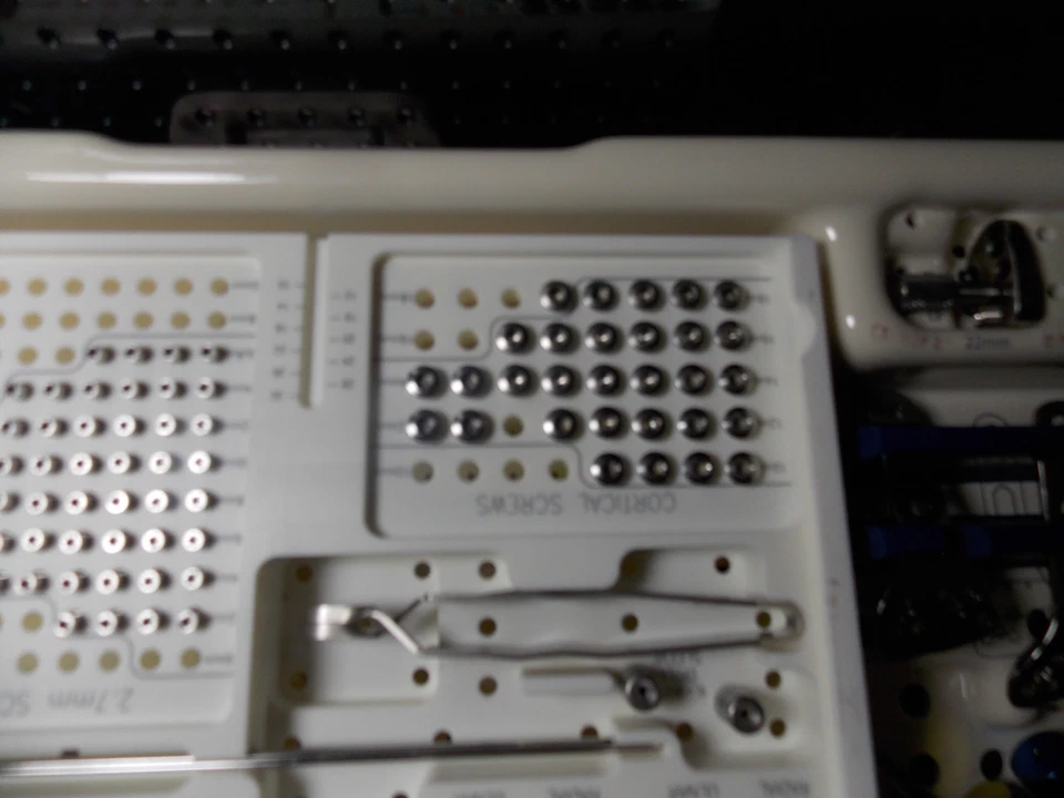 s-l960 (5)