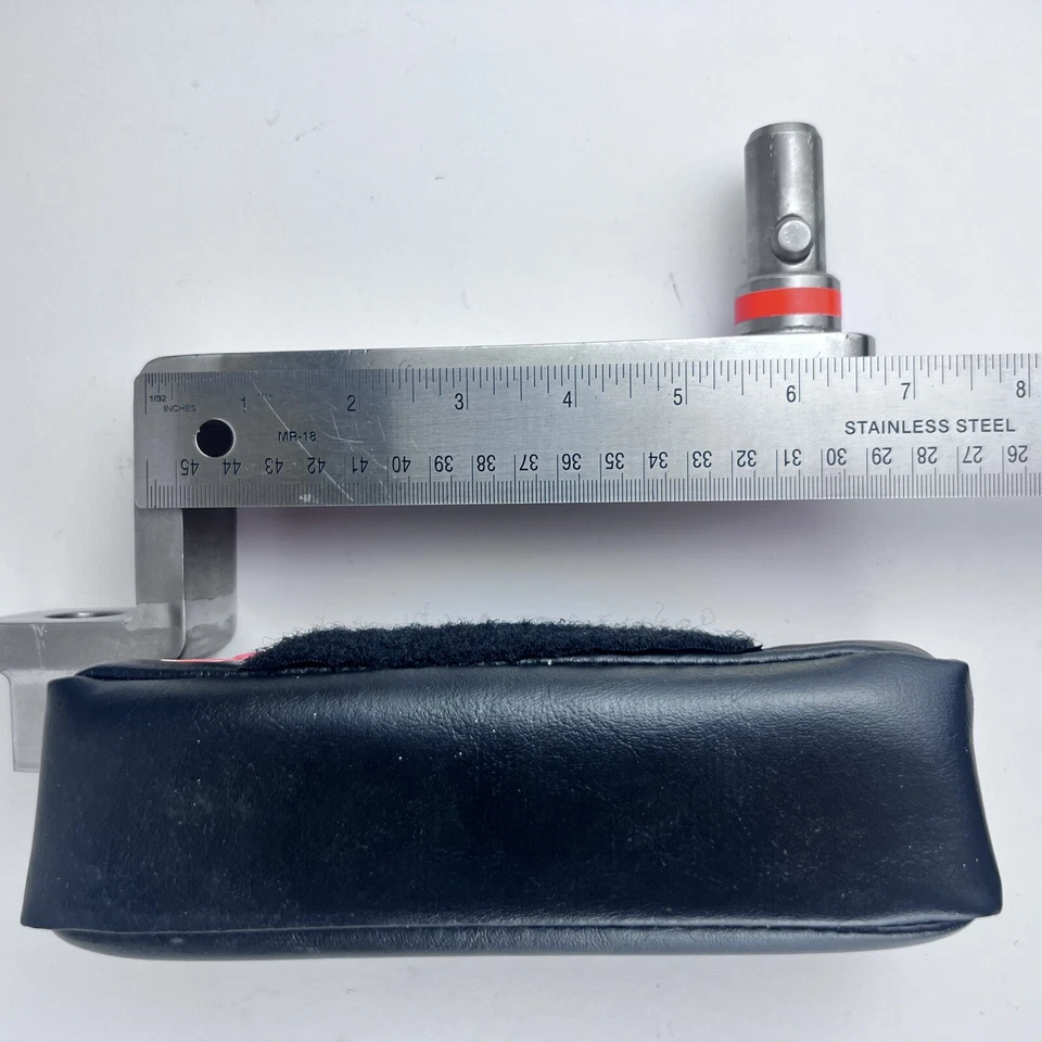 s-l960 (5)