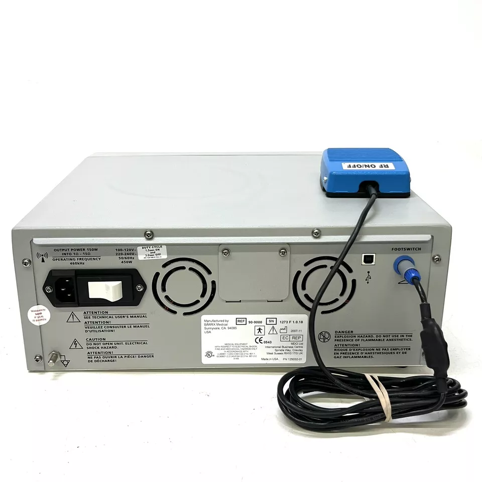 s-l960 (5)