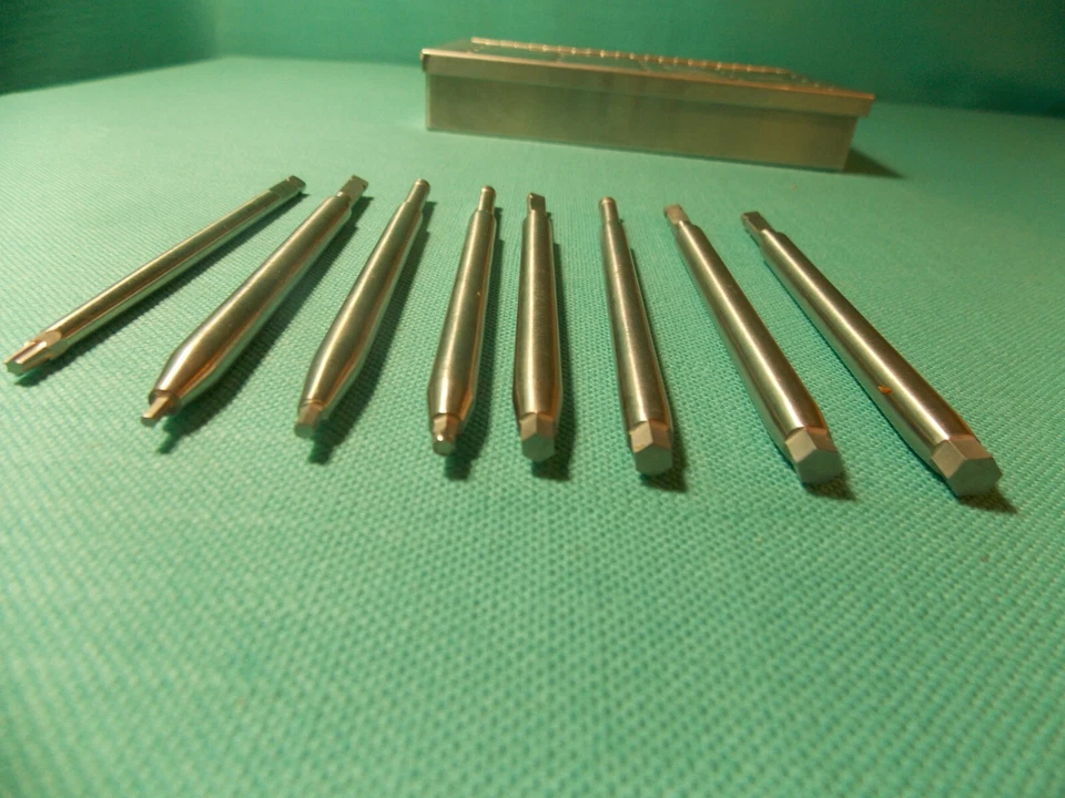 s-l960 (5)