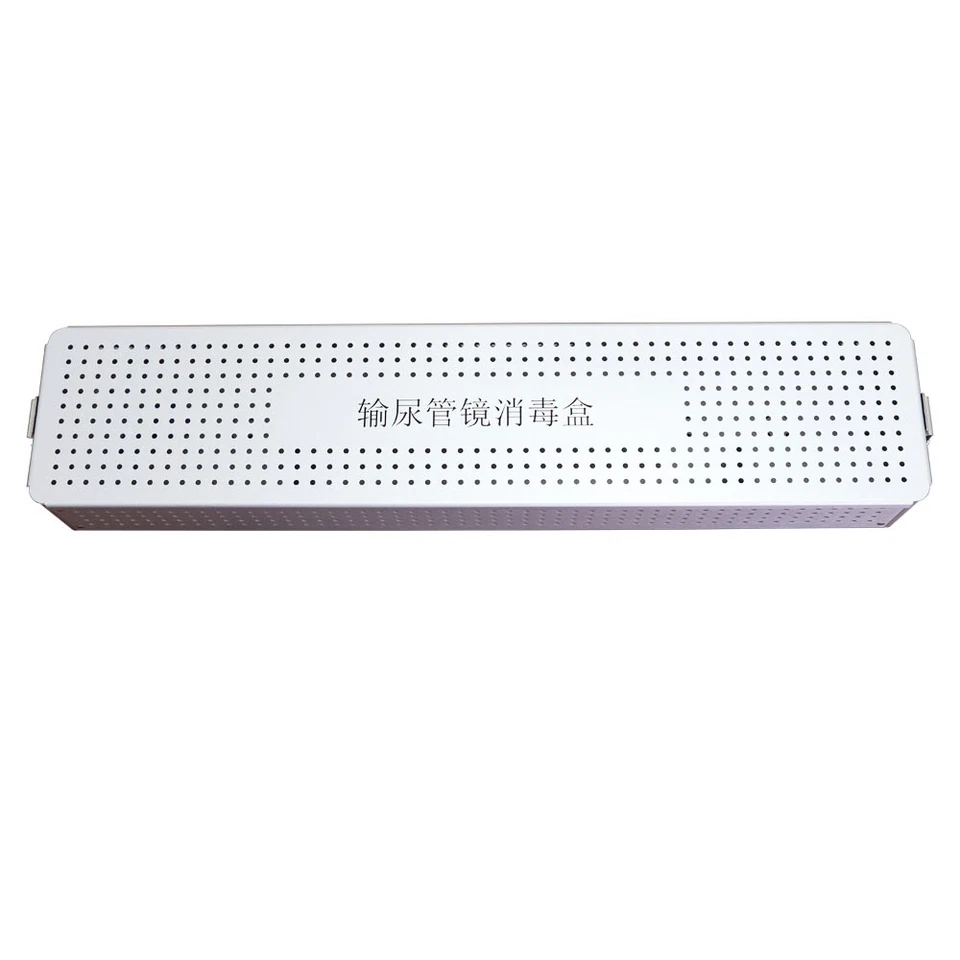 s-l960 (50)