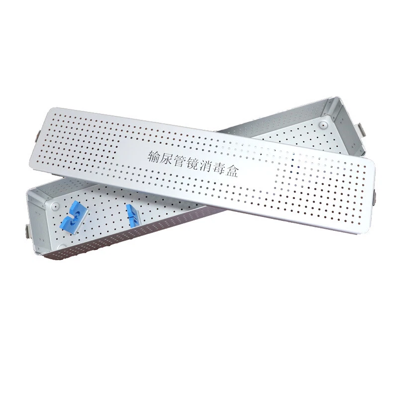 s-l960 (51)