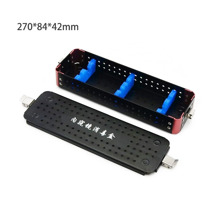 s-l960 (52)