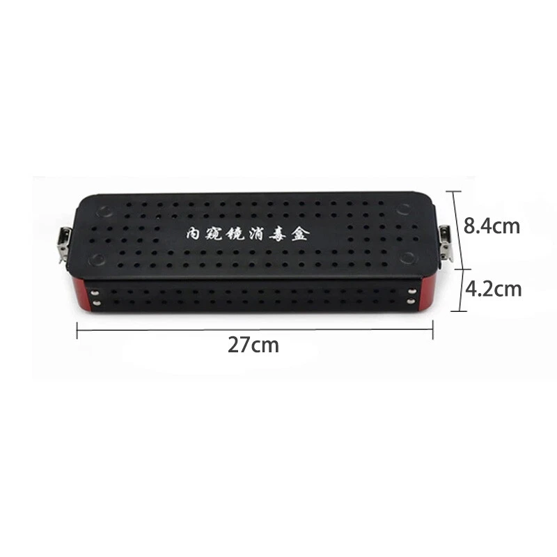 s-l960 (53)