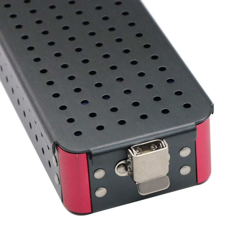 s-l960 (55)