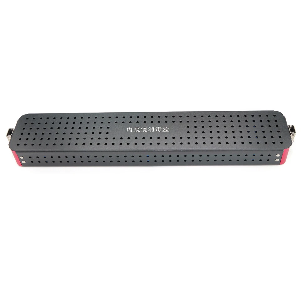 s-l960 (57)