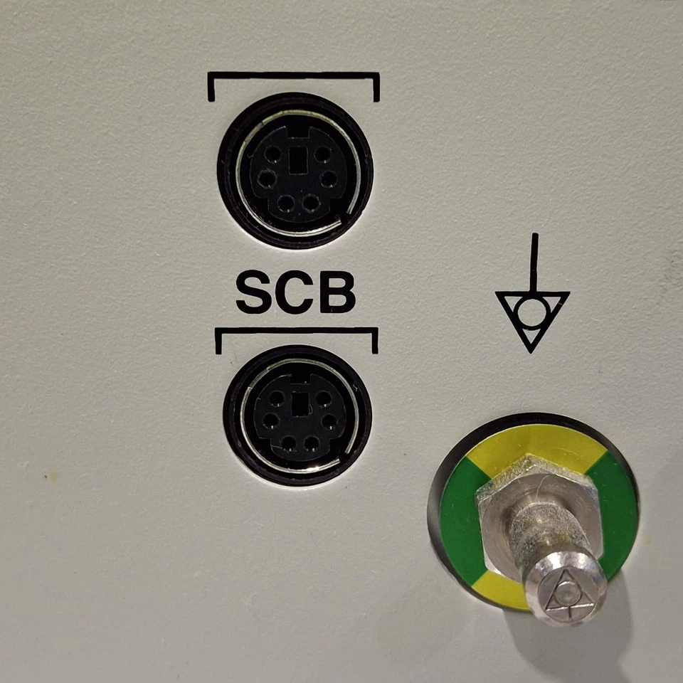 s-l960 (6)