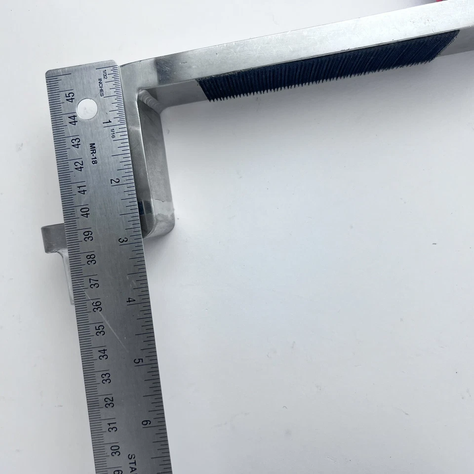 s-l960 (6)