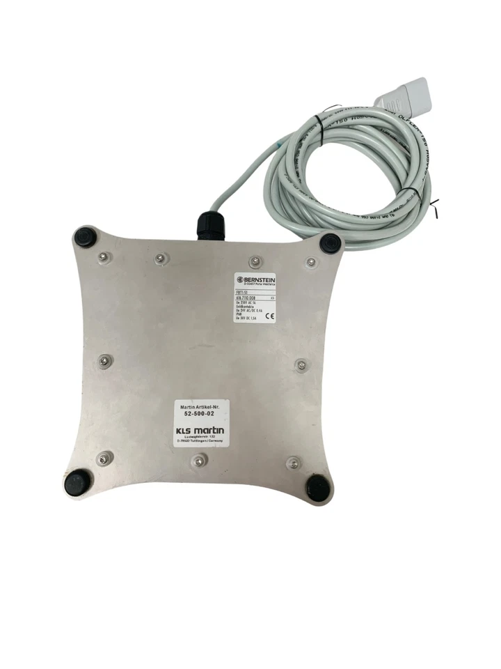s-l960 (6)