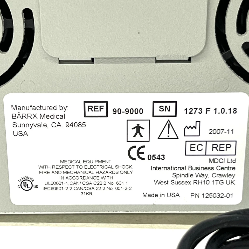 s-l960 (6)