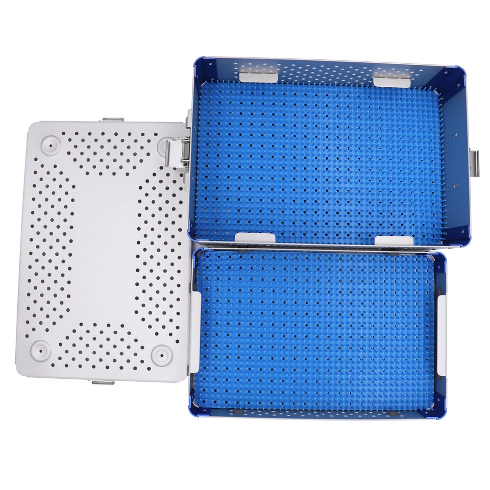 s-l960 (6)