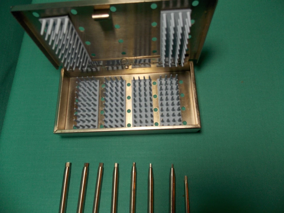 s-l960 (6)