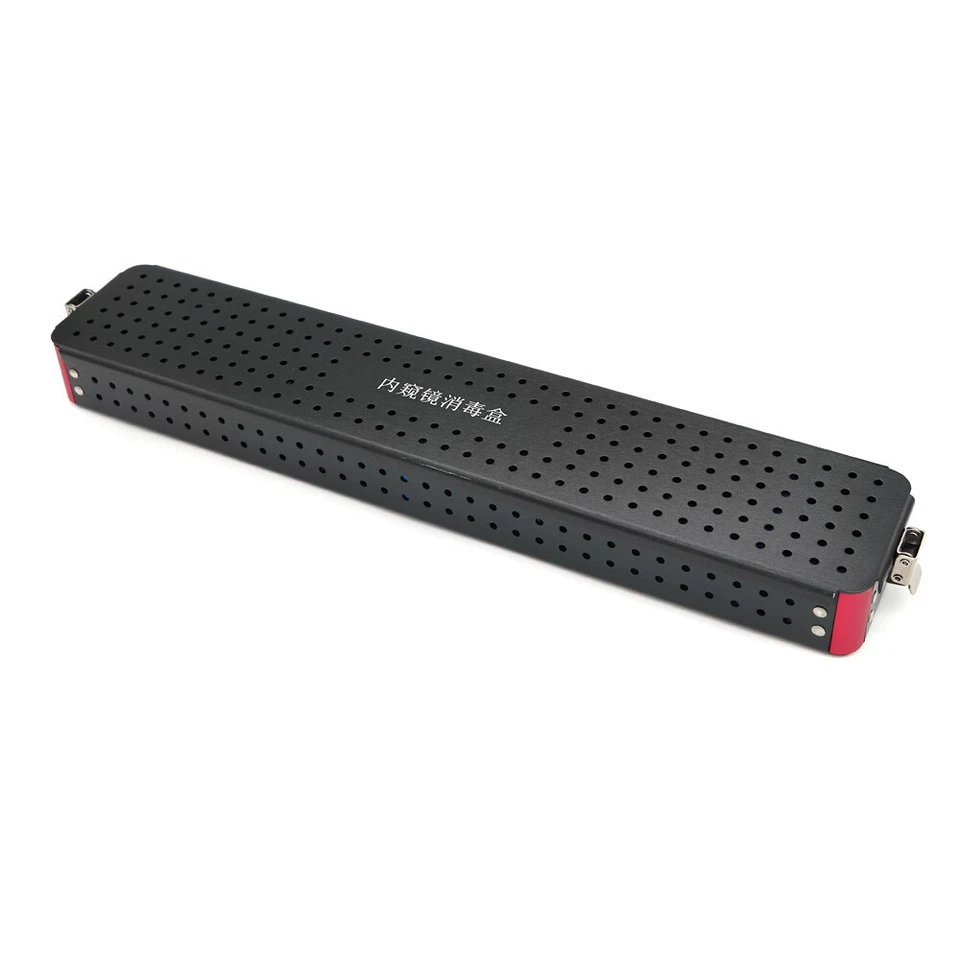 s-l960 (60)