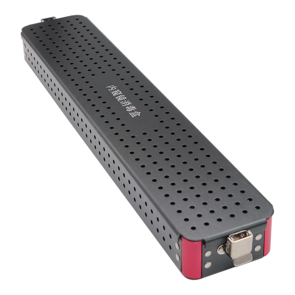 s-l960 (62)
