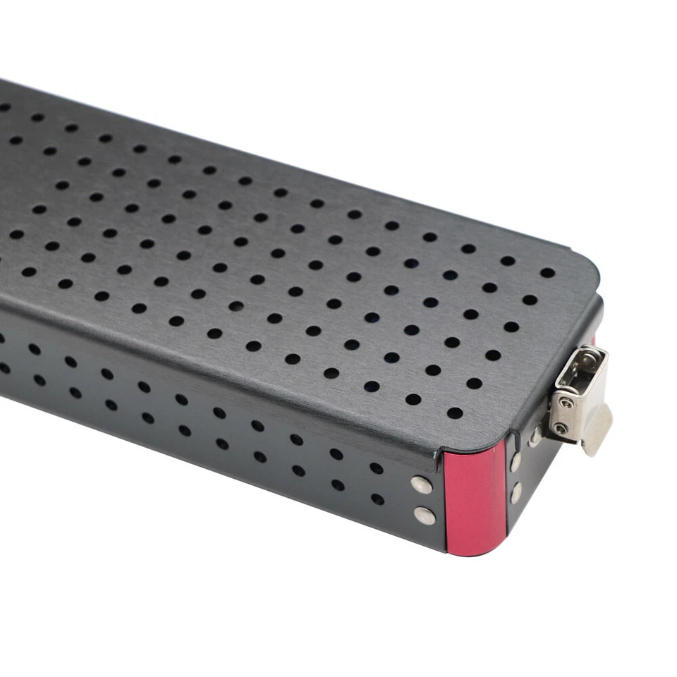 s-l960 (63)