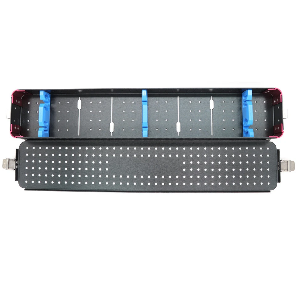 s-l960 (64)