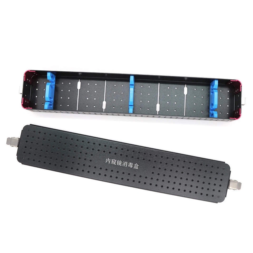 s-l960 (65)