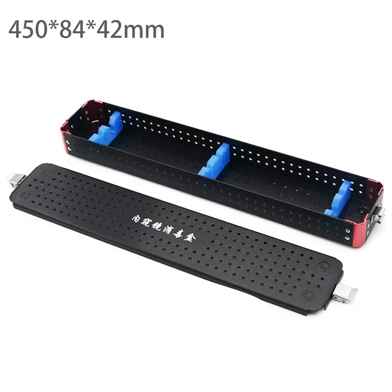 s-l960 (66)