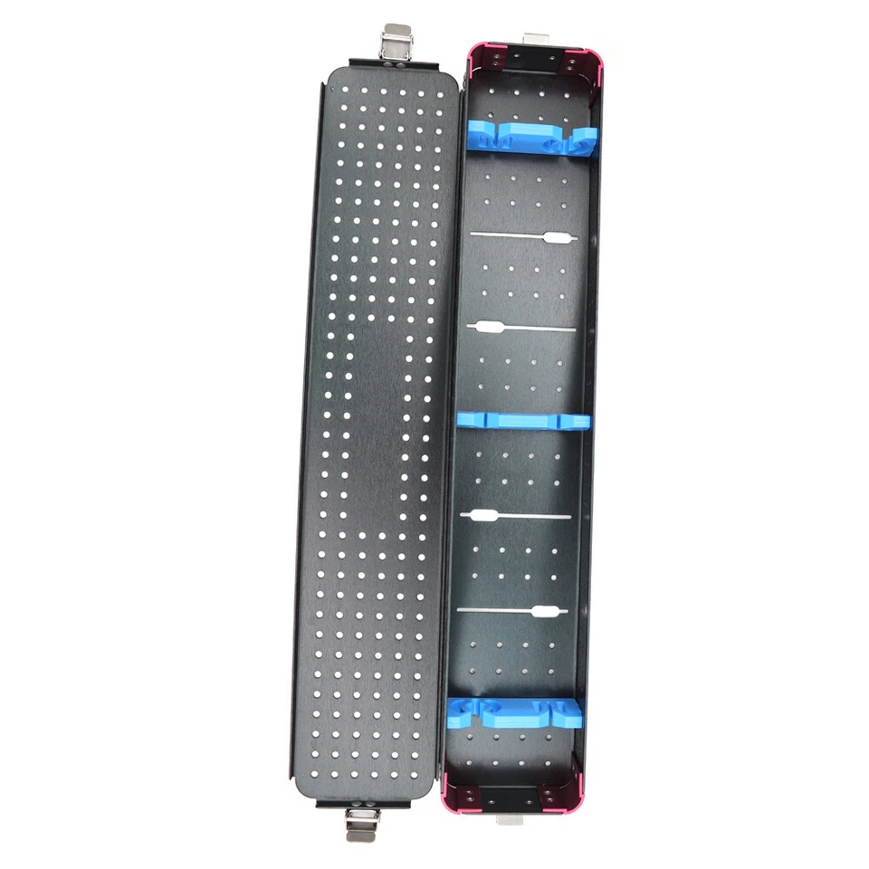 s-l960 (69)