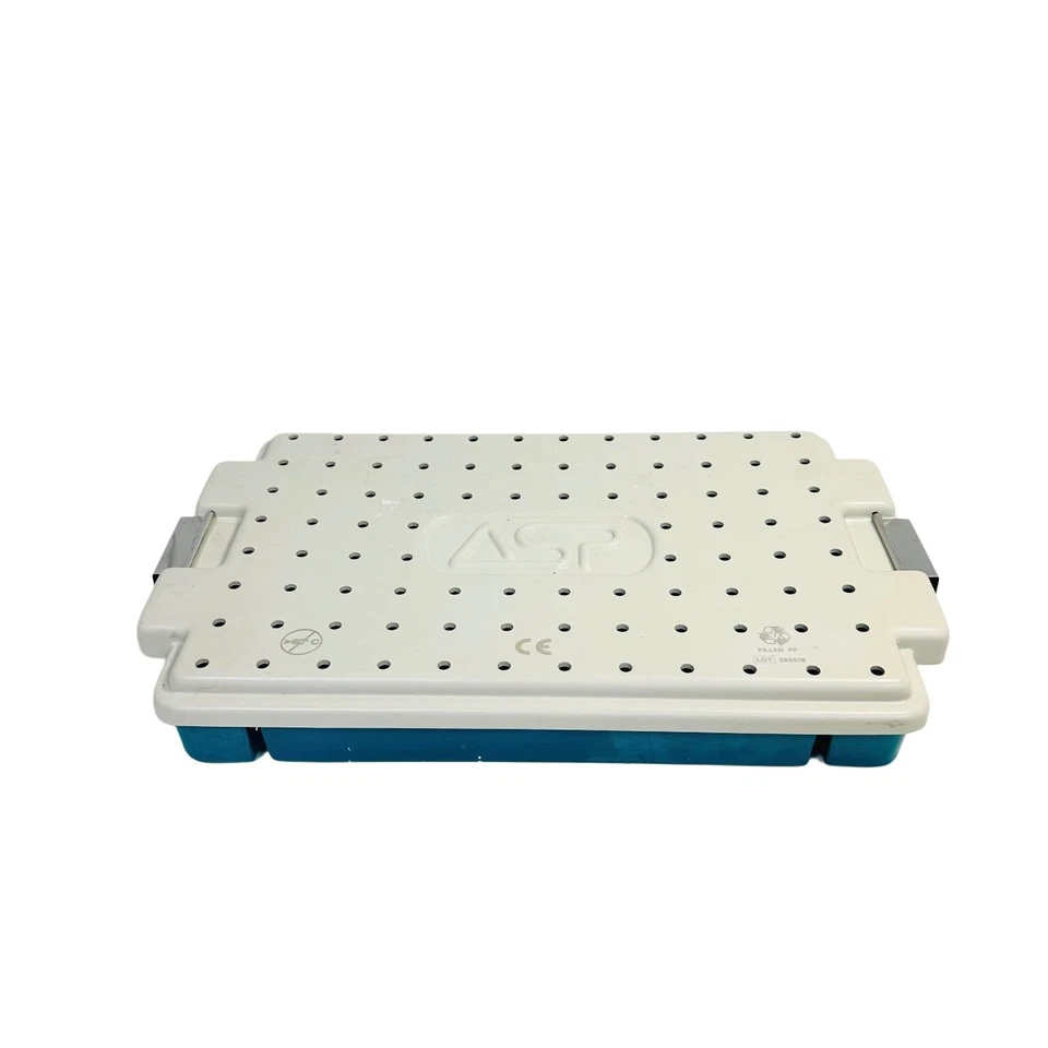 s-l960 (7)