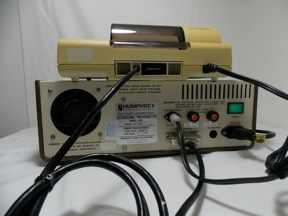 s-l960 (7)