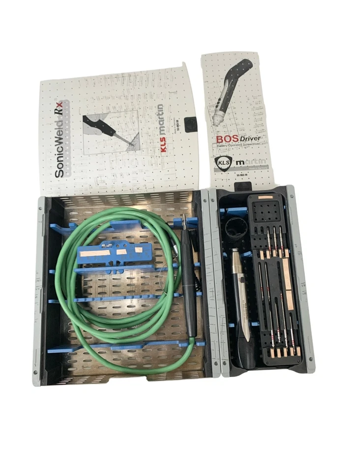 s-l960 (7)