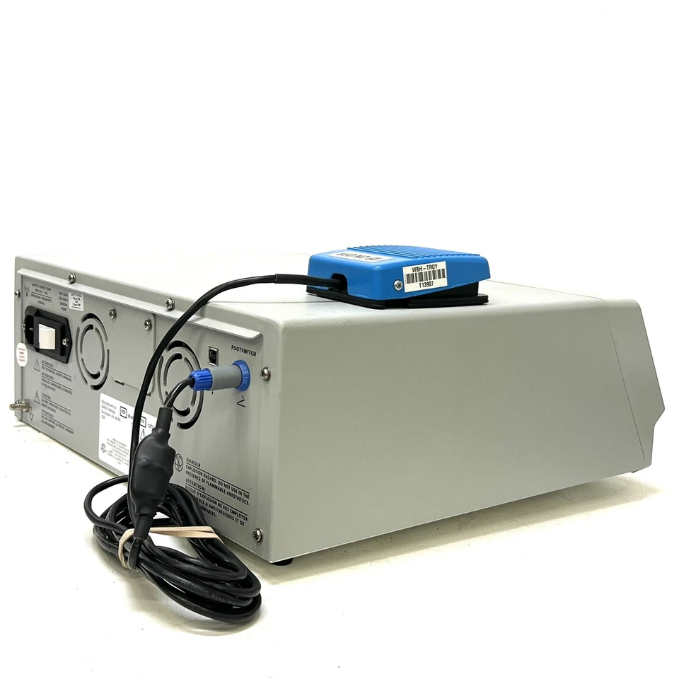 s-l960 (7)