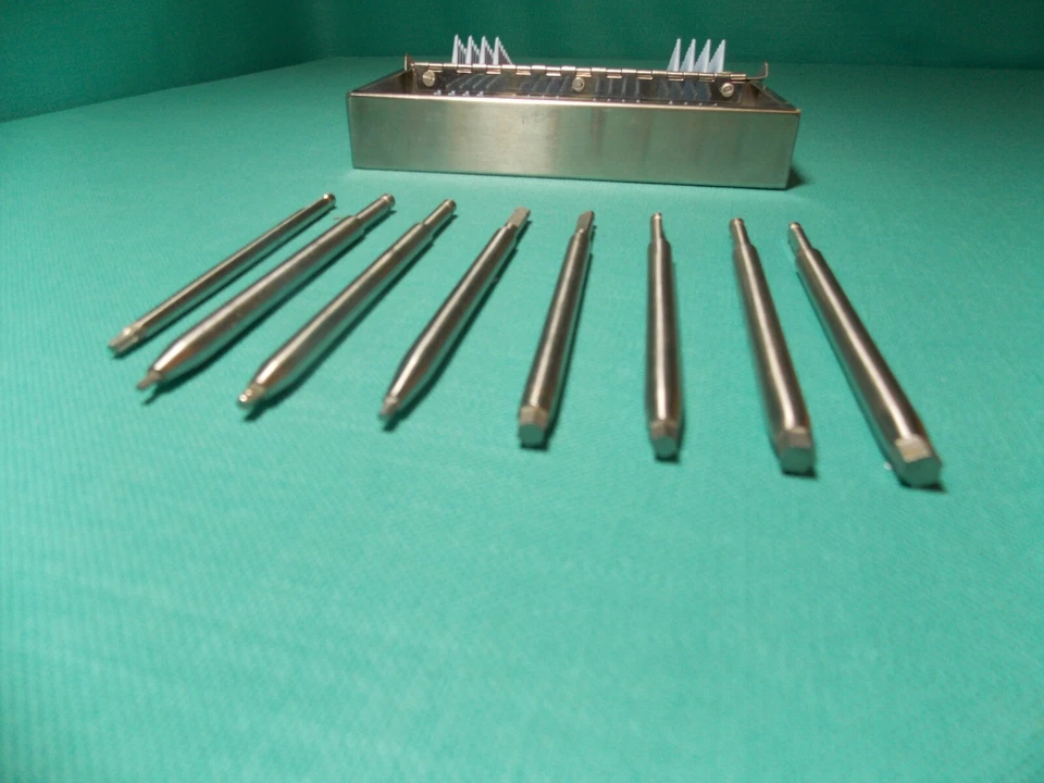 s-l960 (7)