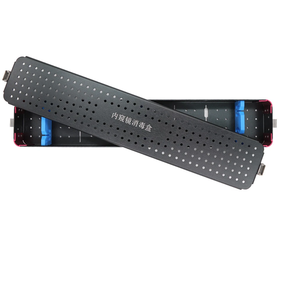 s-l960 (71)