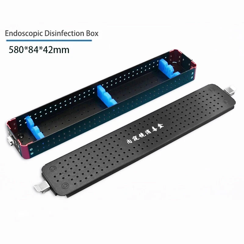 s-l960 (73)