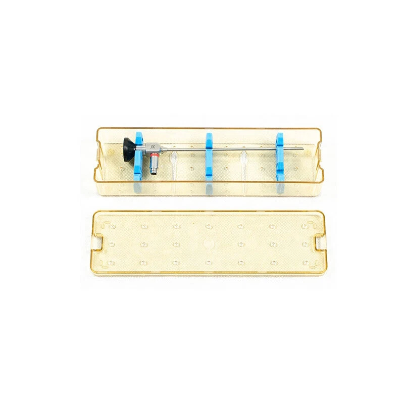 s-l960 (75)