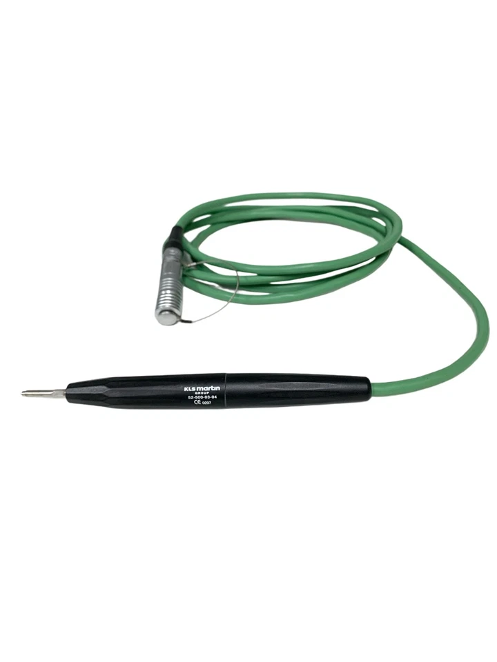 s-l960 (8)
