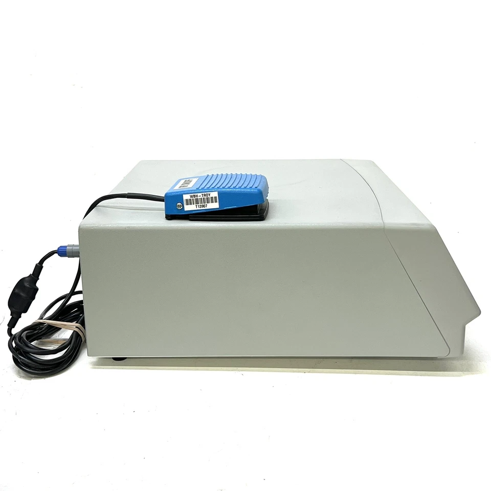 s-l960 (8)