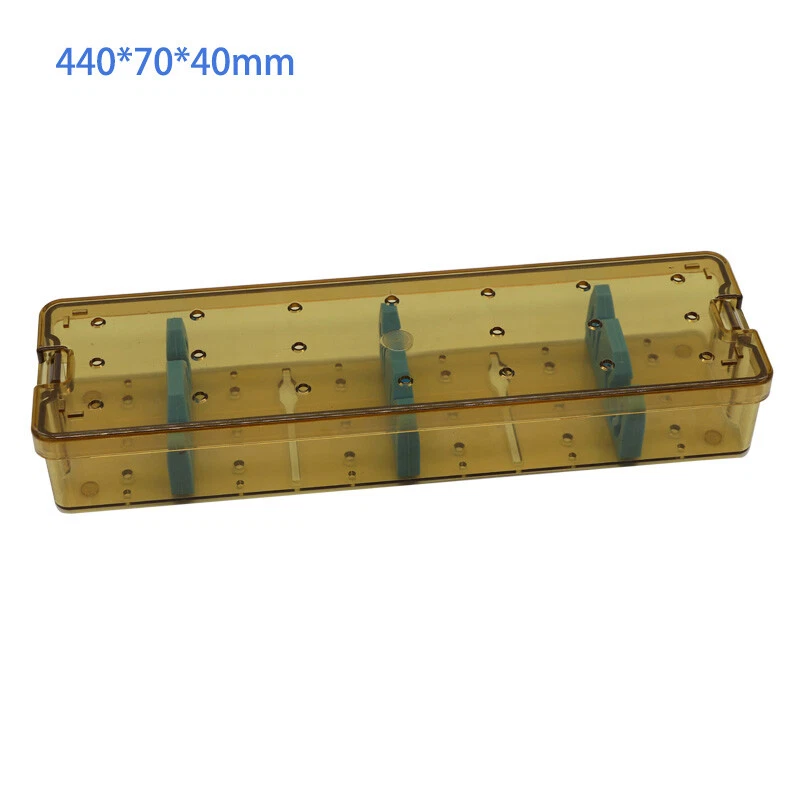 s-l960 (82)
