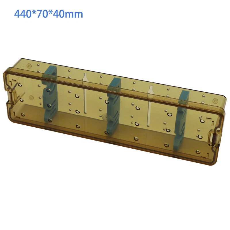 s-l960 (83)