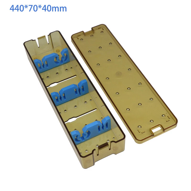 s-l960 (84)