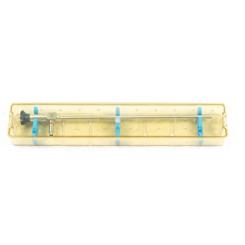 s-l960 (85)