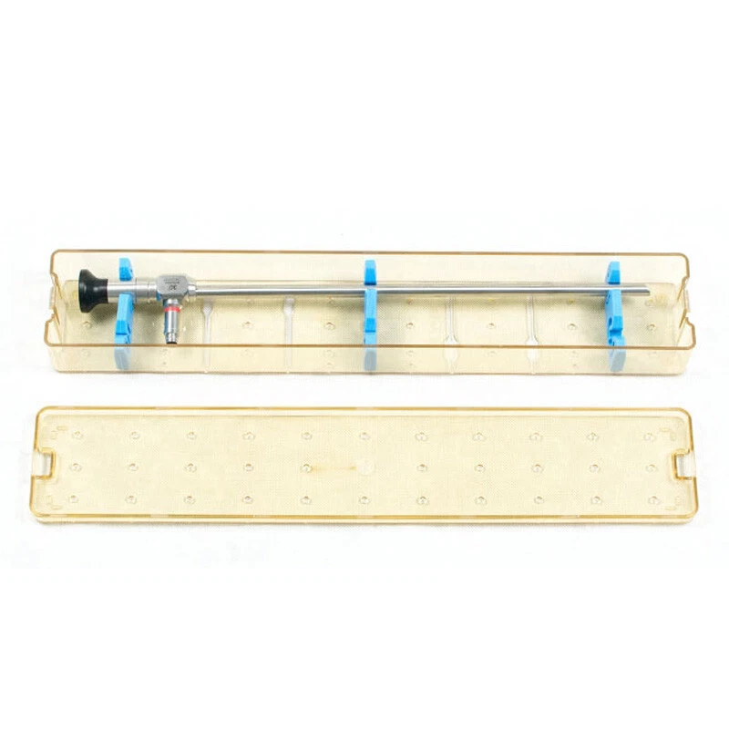 s-l960 (86)