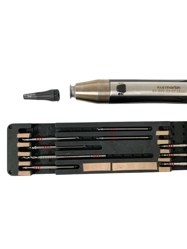 s-l960 (9)