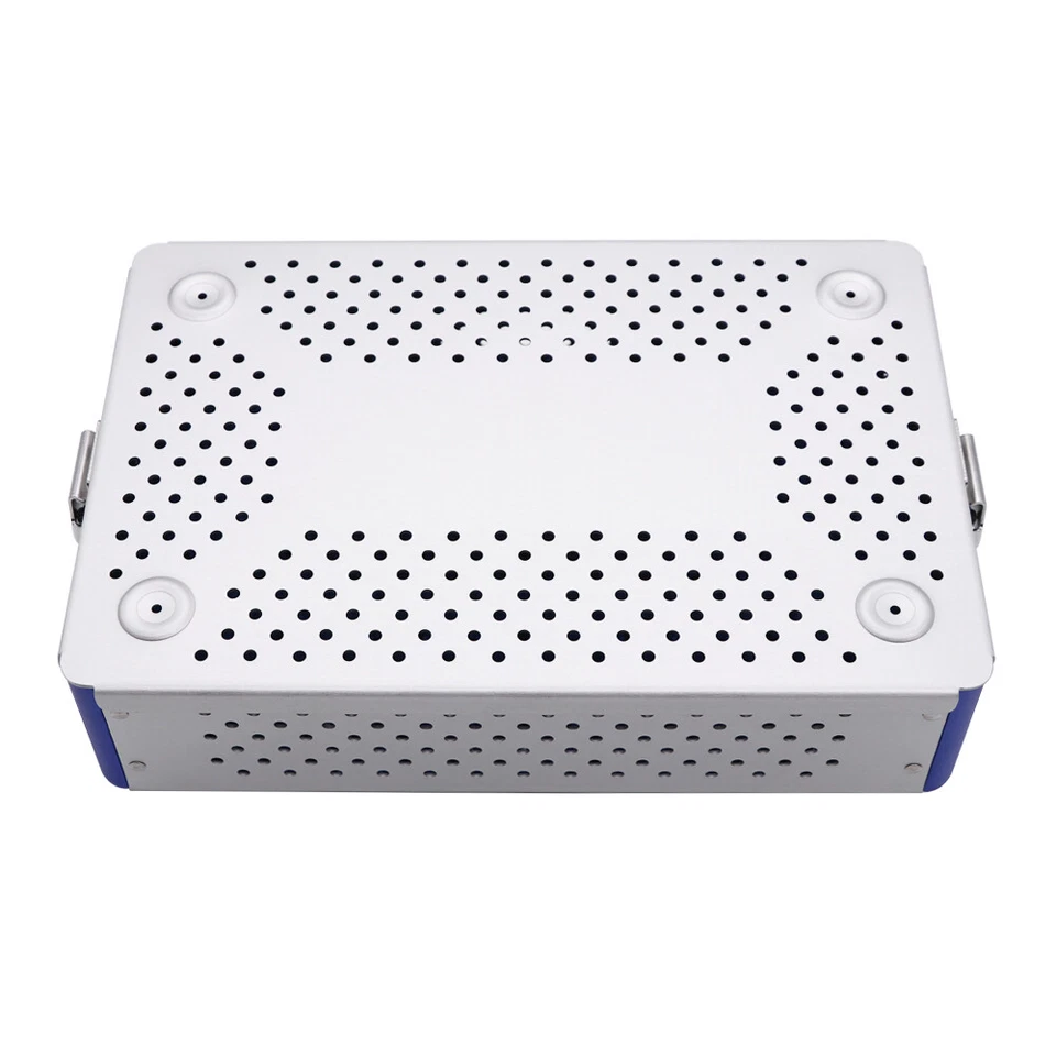 s-l960 (9)