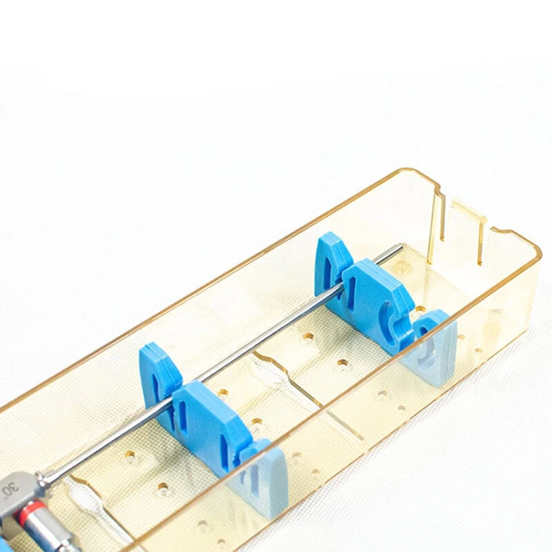 s-l960 (91)