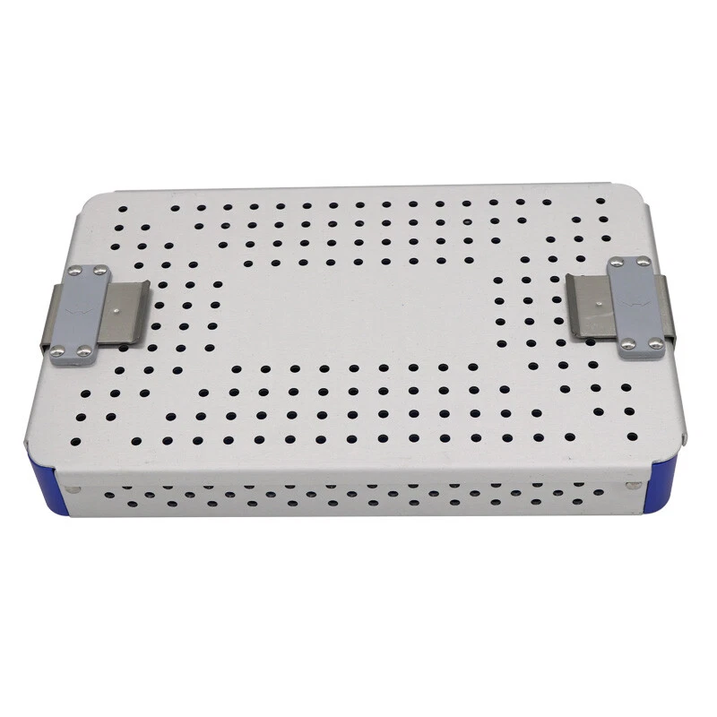 s-l960 (92)