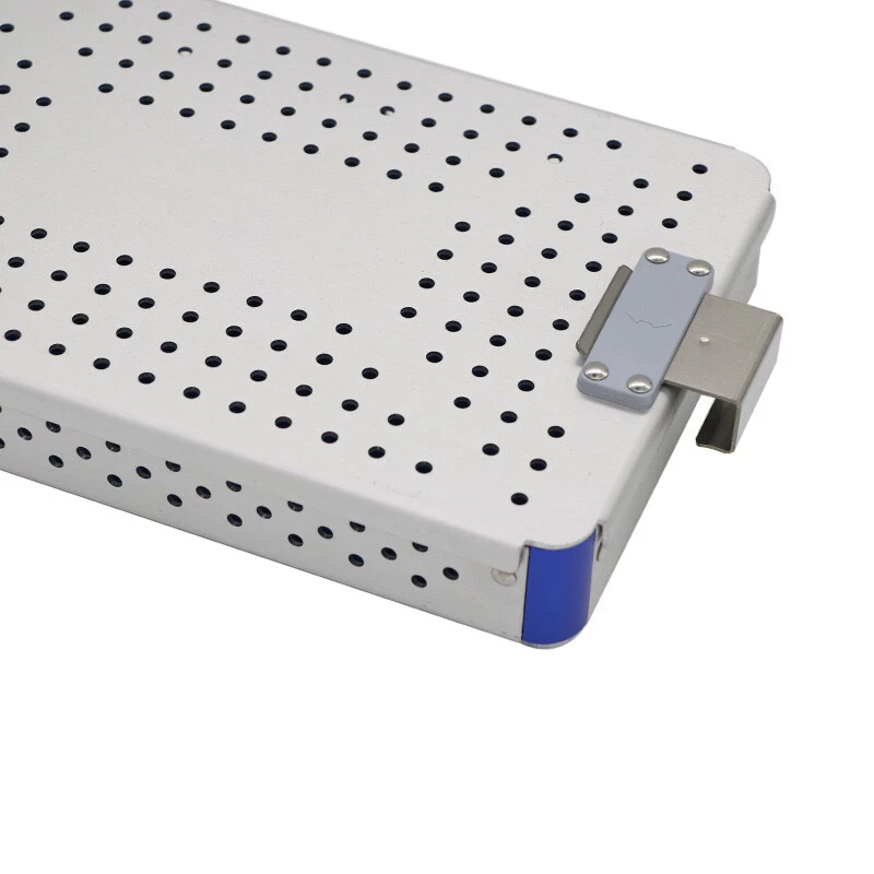 s-l960 (94)