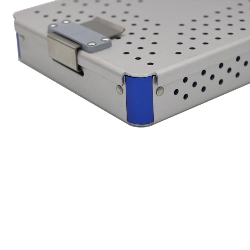 s-l960 (95)