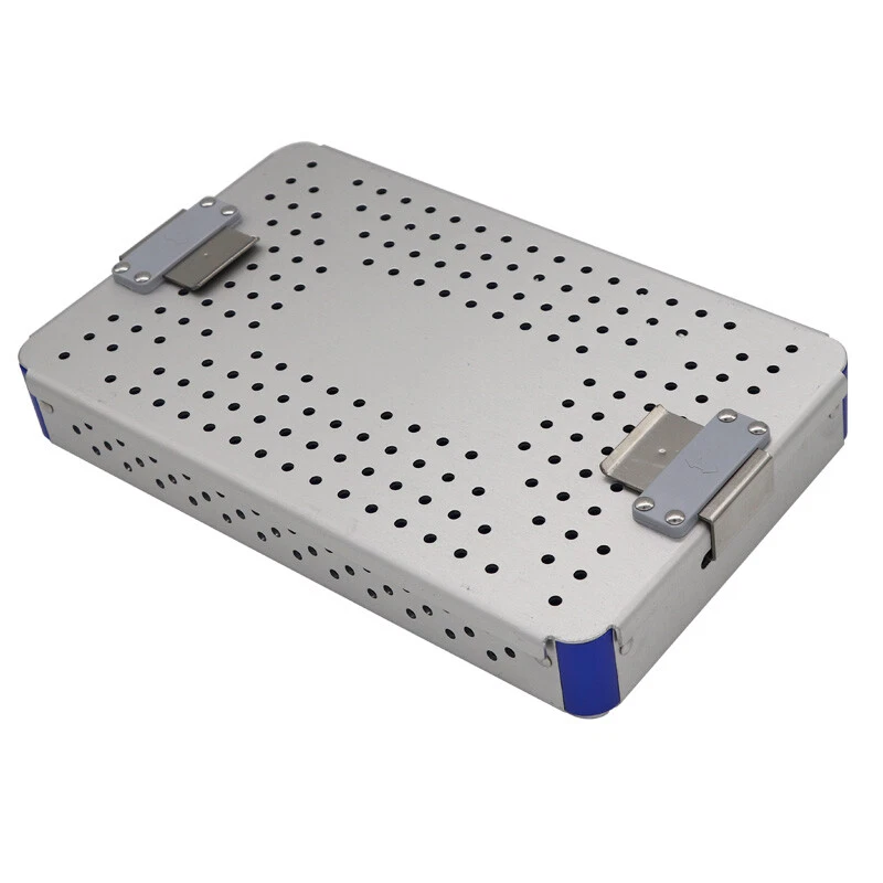 s-l960 (96)