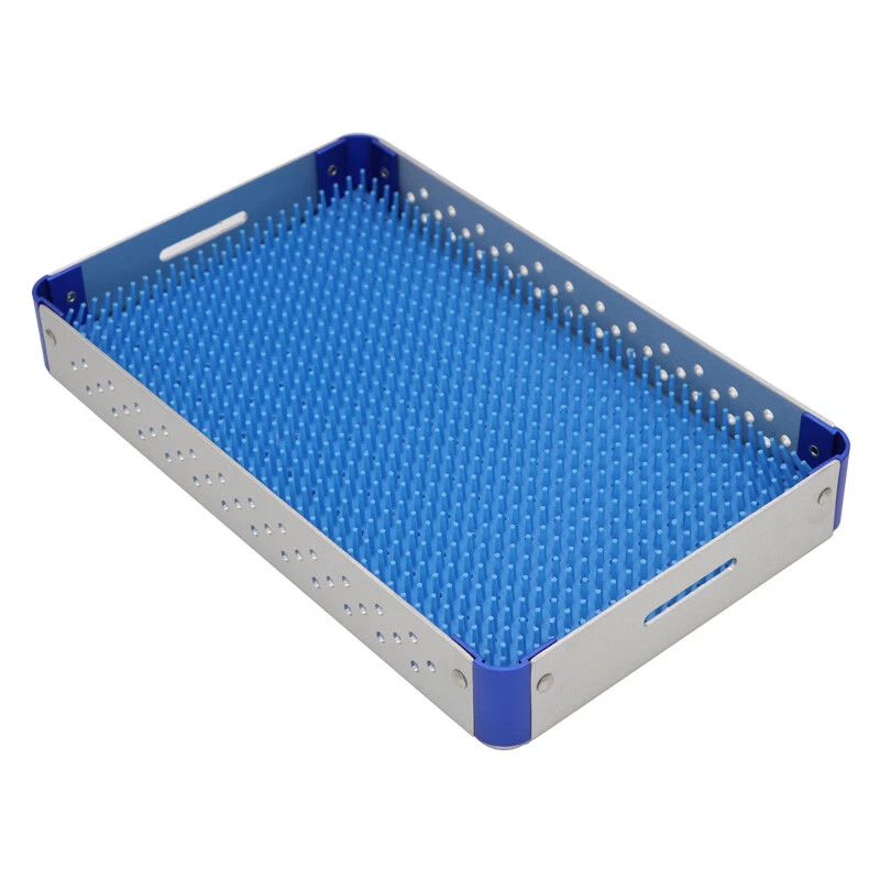 s-l960 (99)